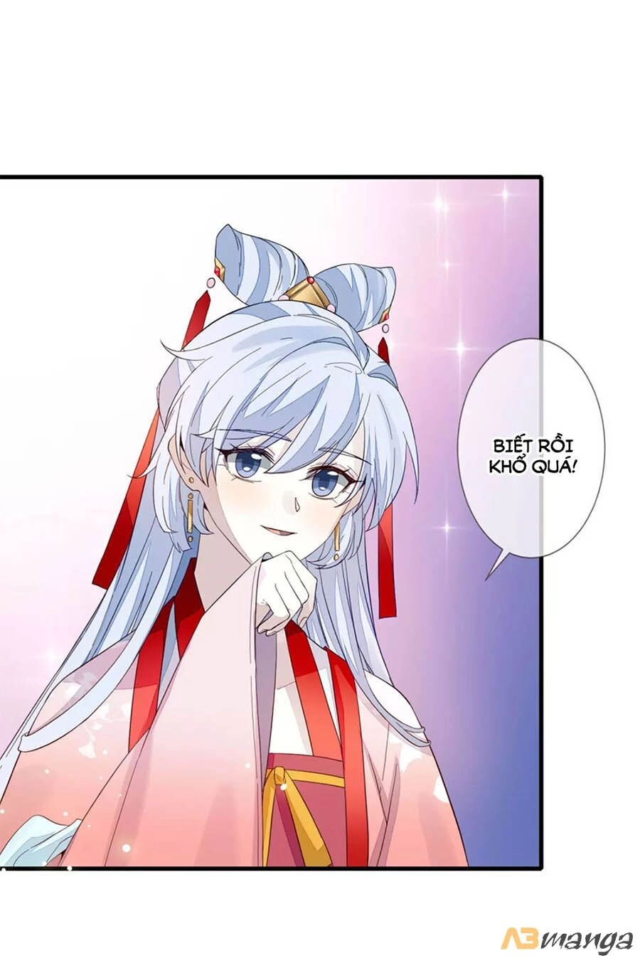 Cửu Khuyết Phong Hoa Chapter 99 - 6