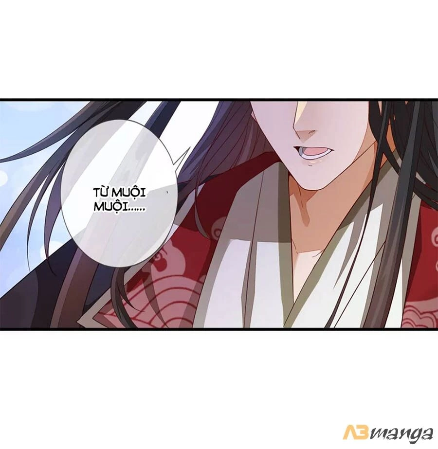 Cửu Khuyết Phong Hoa Chapter 99 - 12