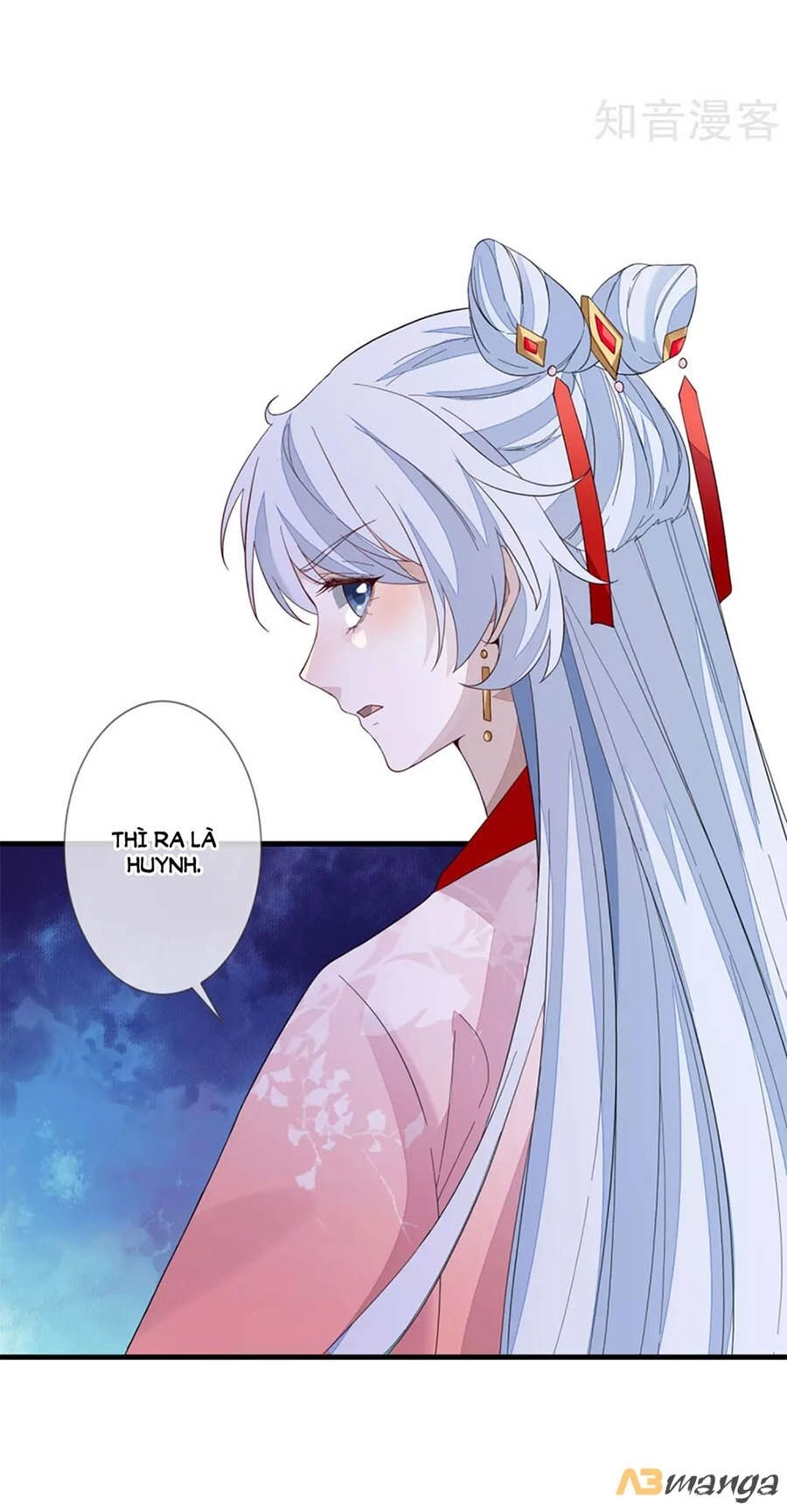 Cửu Khuyết Phong Hoa Chapter 99 - 13