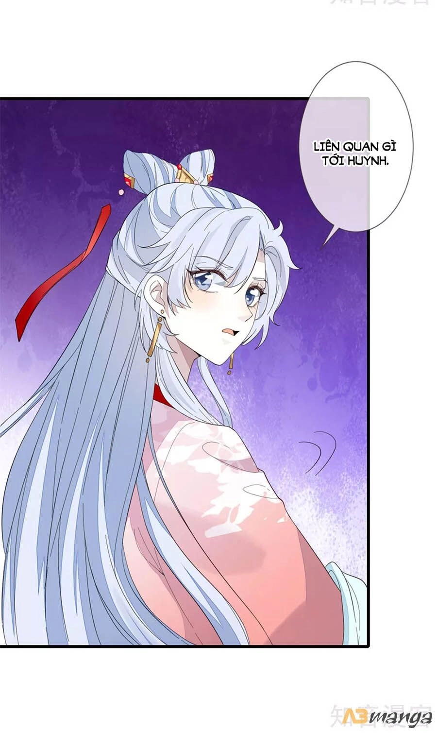 Cửu Khuyết Phong Hoa Chapter 99 - 15