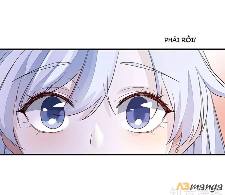 Cửu Khuyết Phong Hoa Chapter 99 - 16