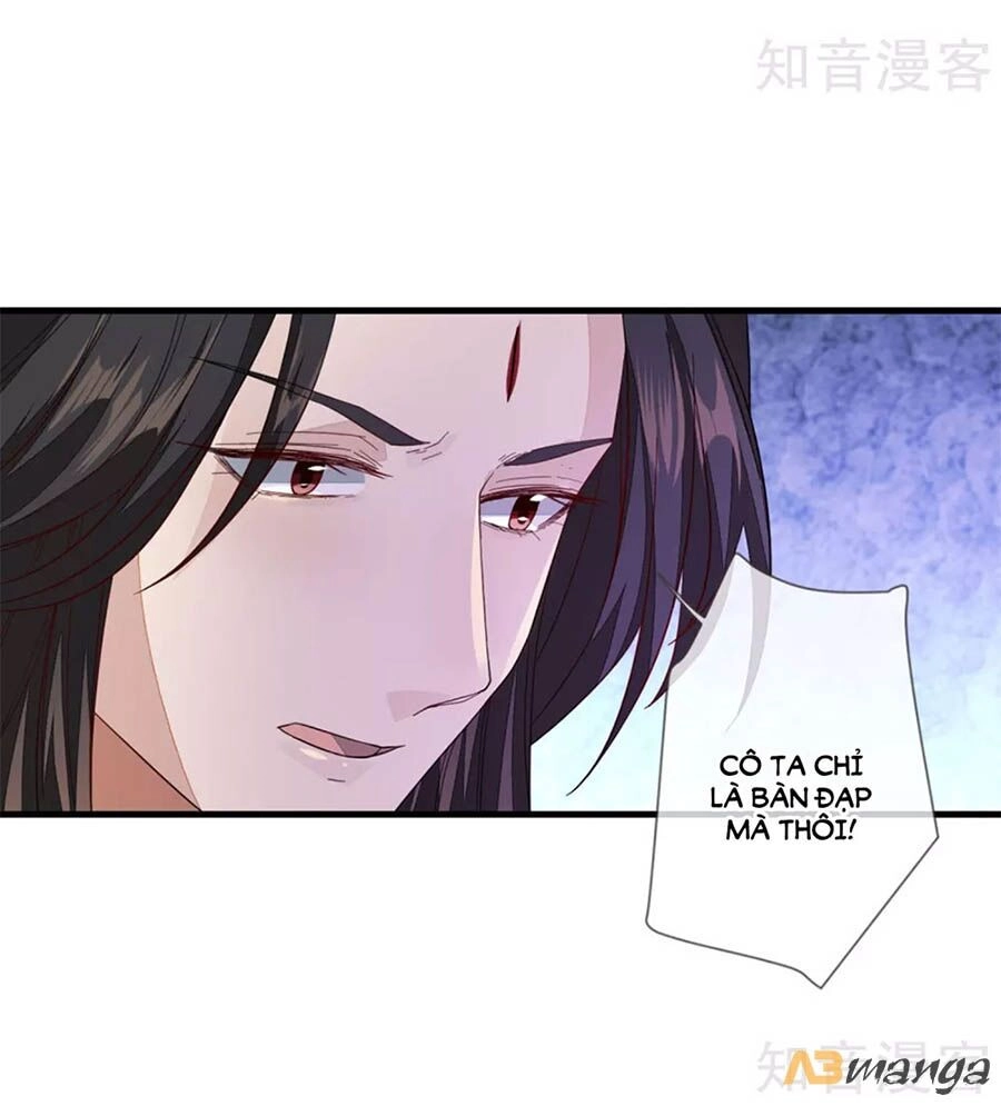 Cửu Khuyết Phong Hoa Chapter 99 - 20