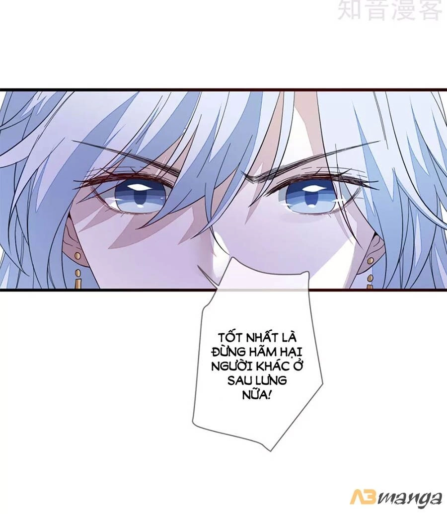 Cửu Khuyết Phong Hoa Chapter 99 - 26