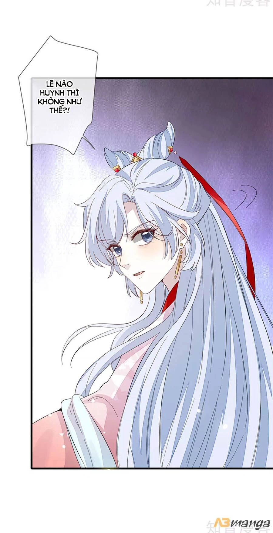 Cửu Khuyết Phong Hoa Chapter 99 - 28