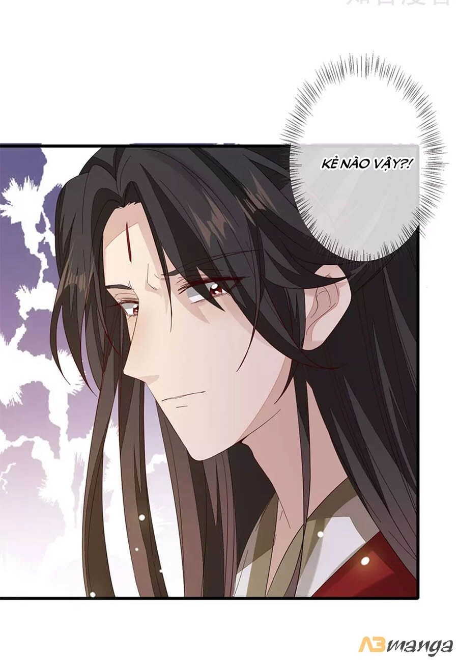 Cửu Khuyết Phong Hoa Chapter 99 - 33