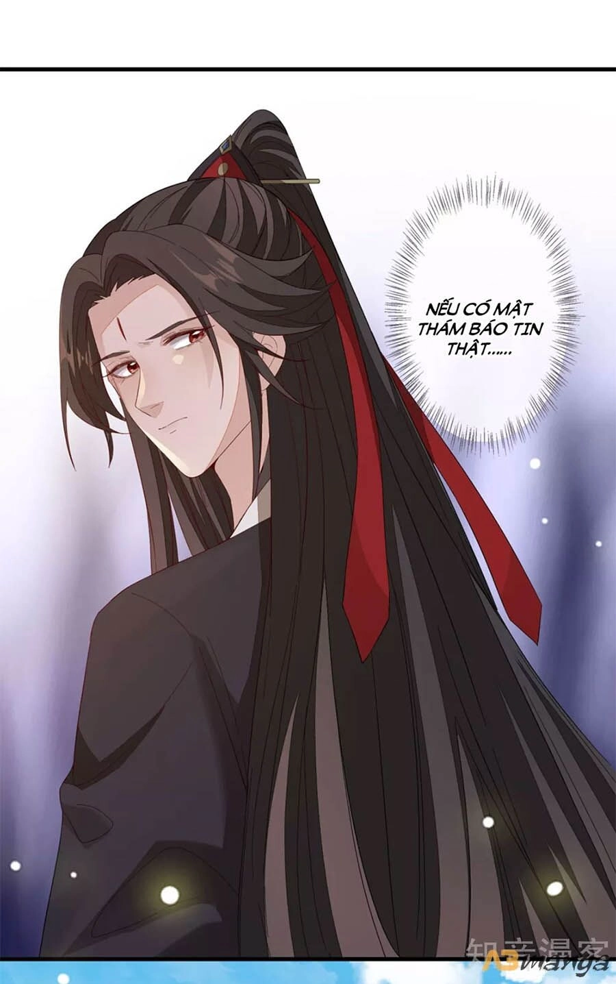 Cửu Khuyết Phong Hoa Chapter 99 - 34