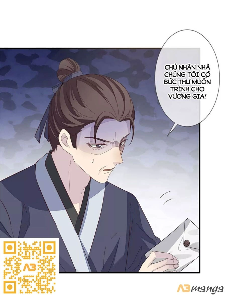 Cửu Khuyết Phong Hoa Chapter 99 - 37