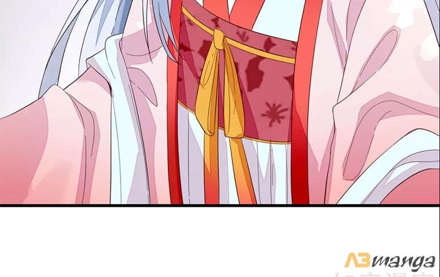 Cửu Khuyết Phong Hoa Chapter 100 - 20