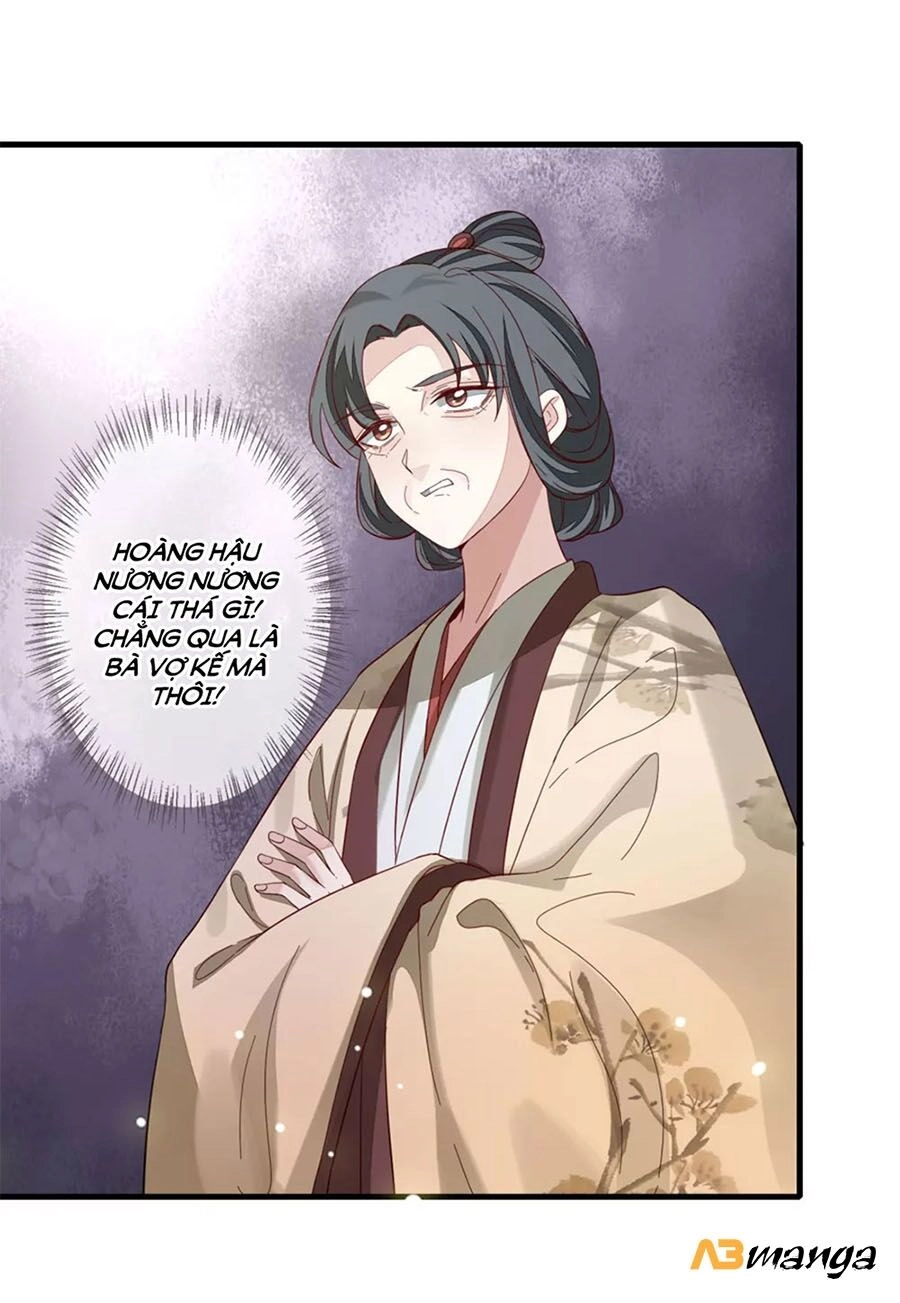 Cửu Khuyết Phong Hoa Chapter 101 - 7