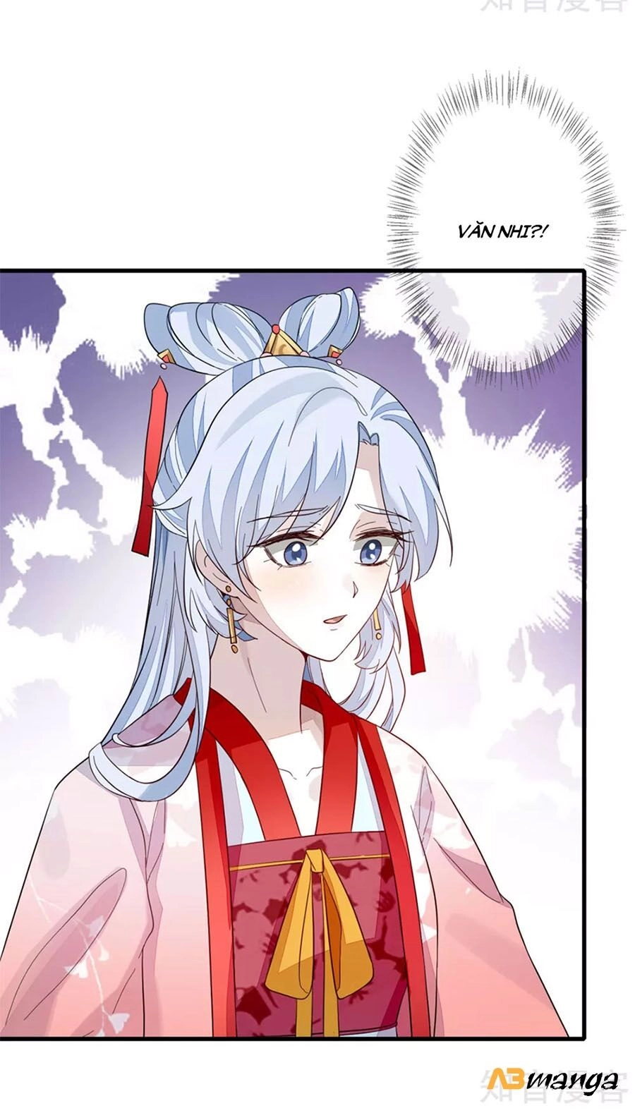 Cửu Khuyết Phong Hoa Chapter 101 - 28