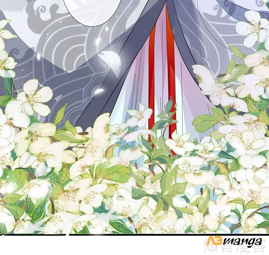 Cửu Khuyết Phong Hoa Chapter 101 - 34