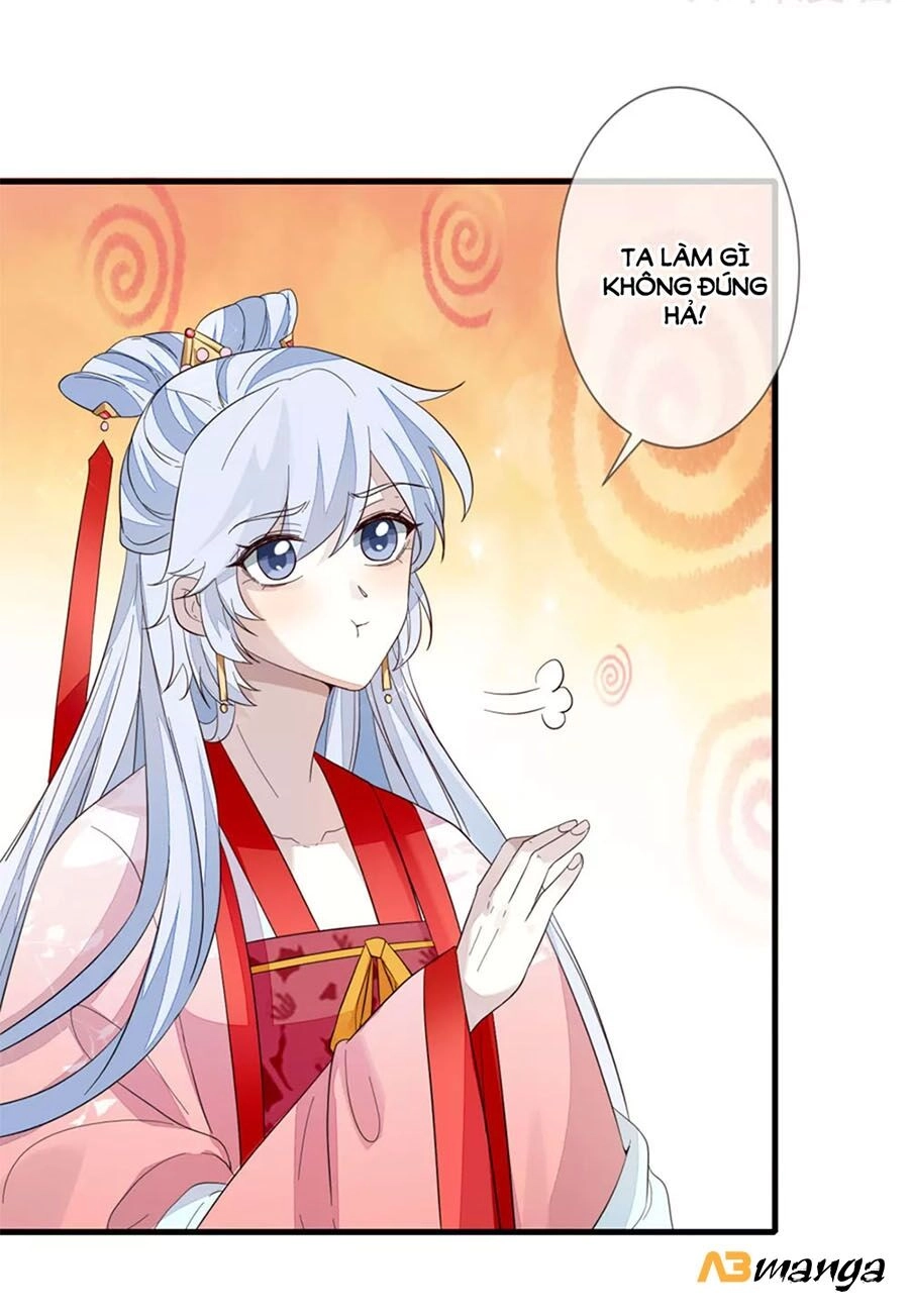 Cửu Khuyết Phong Hoa Chapter 101 - 36