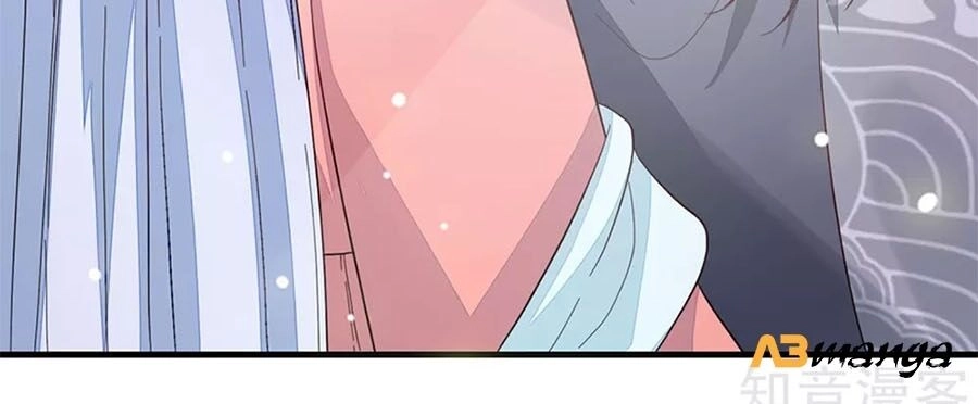 Cửu Khuyết Phong Hoa Chapter 102 - 10