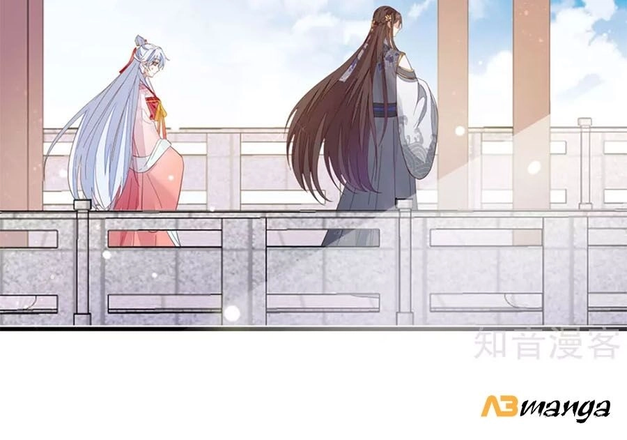 Cửu Khuyết Phong Hoa Chapter 102 - 13