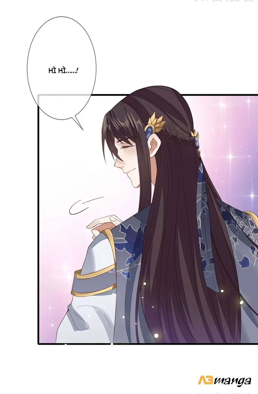 Cửu Khuyết Phong Hoa Chapter 102 - 18