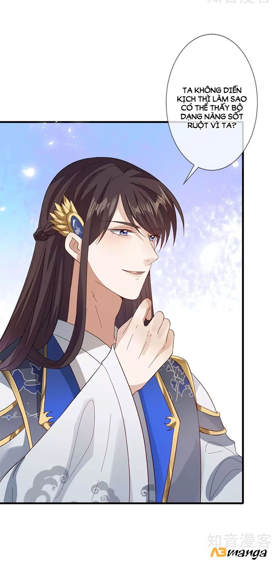 Cửu Khuyết Phong Hoa Chapter 102 - 20