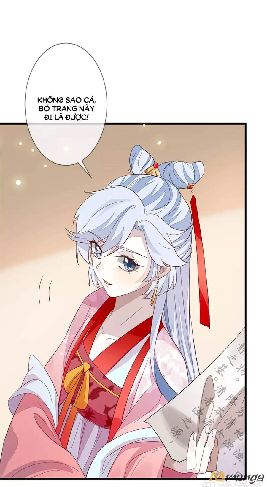 Cửu Khuyết Phong Hoa Chapter 104 - 6