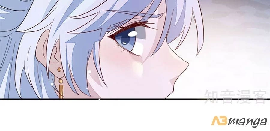 Cửu Khuyết Phong Hoa Chapter 104 - 16