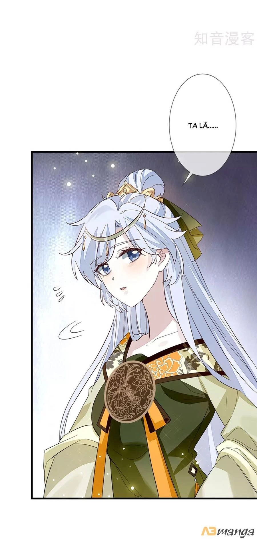 Cửu Khuyết Phong Hoa Chapter 105 - 25