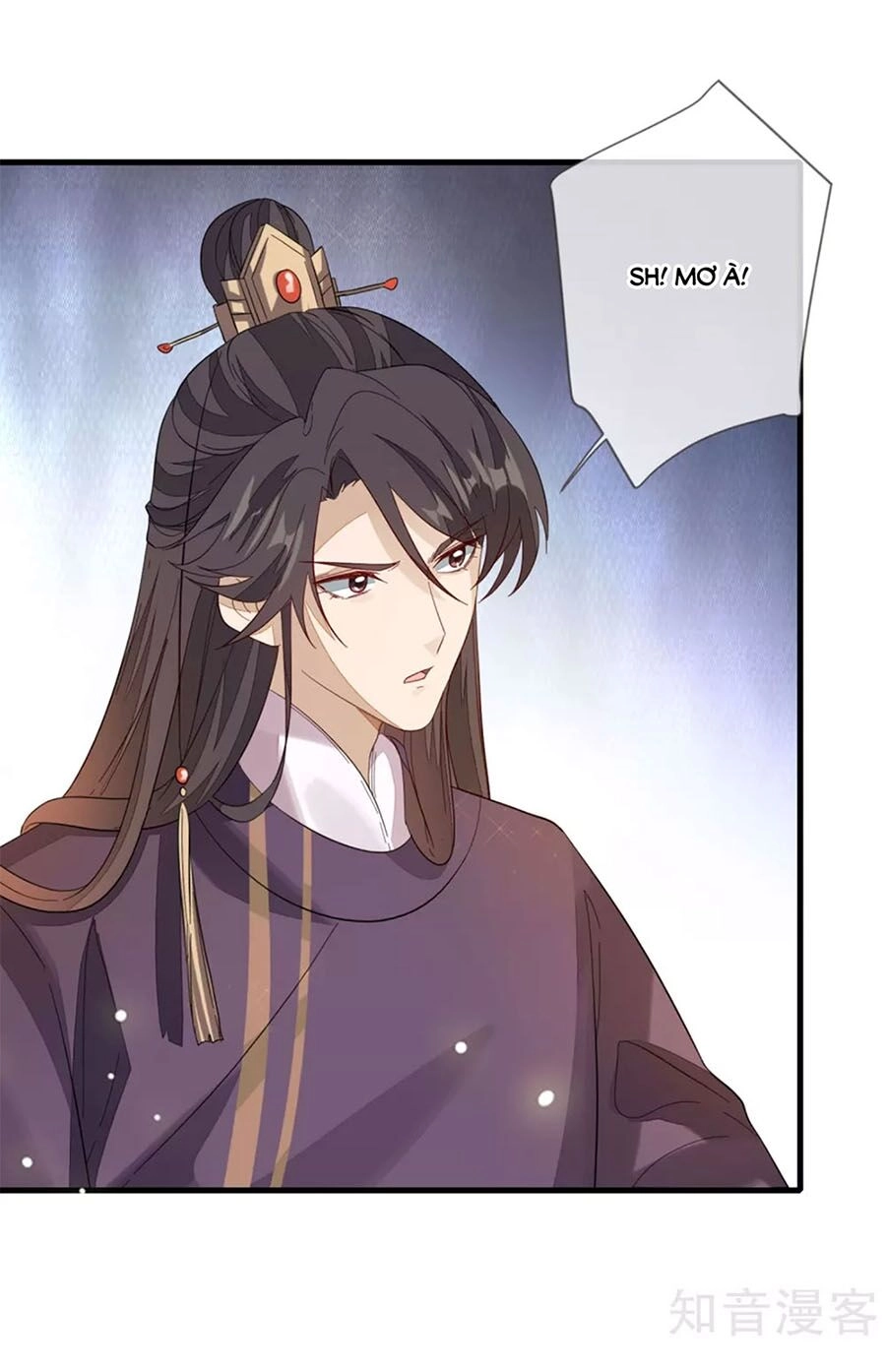 Cửu Khuyết Phong Hoa Chapter 106 - 20