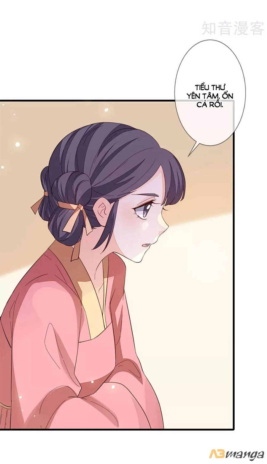 Cửu Khuyết Phong Hoa Chapter 107 - 3