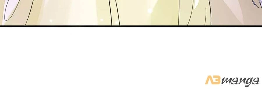 Cửu Khuyết Phong Hoa Chapter 107 - 5