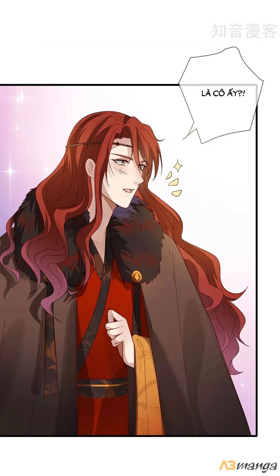 Cửu Khuyết Phong Hoa Chapter 107 - 12