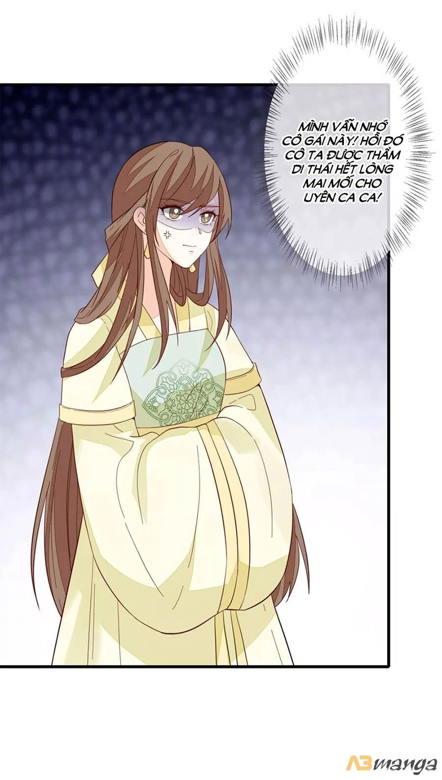 Cửu Khuyết Phong Hoa Chapter 107 - 18