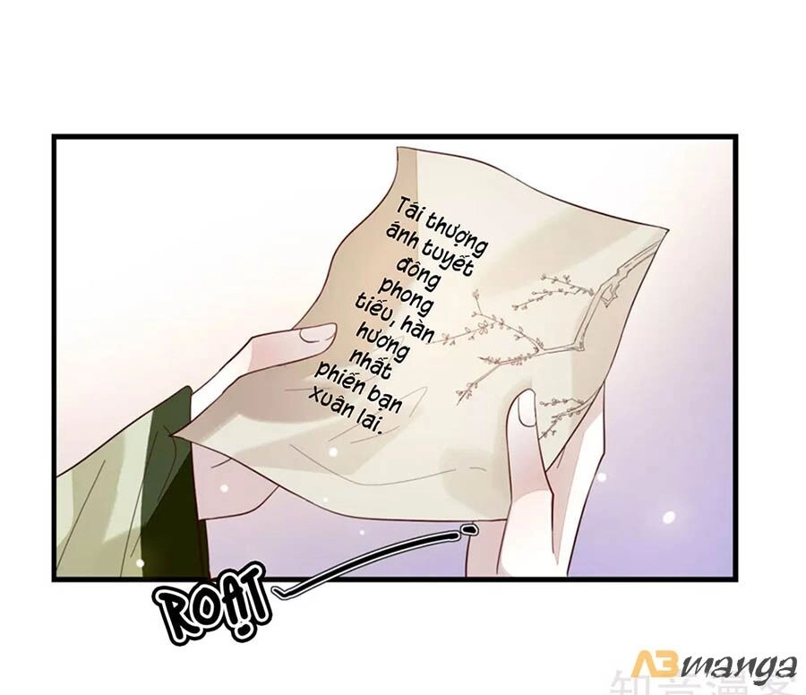 Cửu Khuyết Phong Hoa Chapter 107 - 21