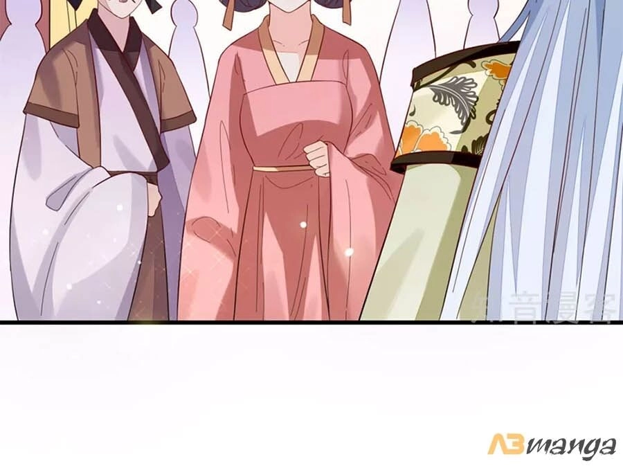 Cửu Khuyết Phong Hoa Chapter 107 - 36