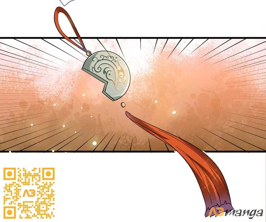 Cửu Khuyết Phong Hoa Chapter 107 - 39