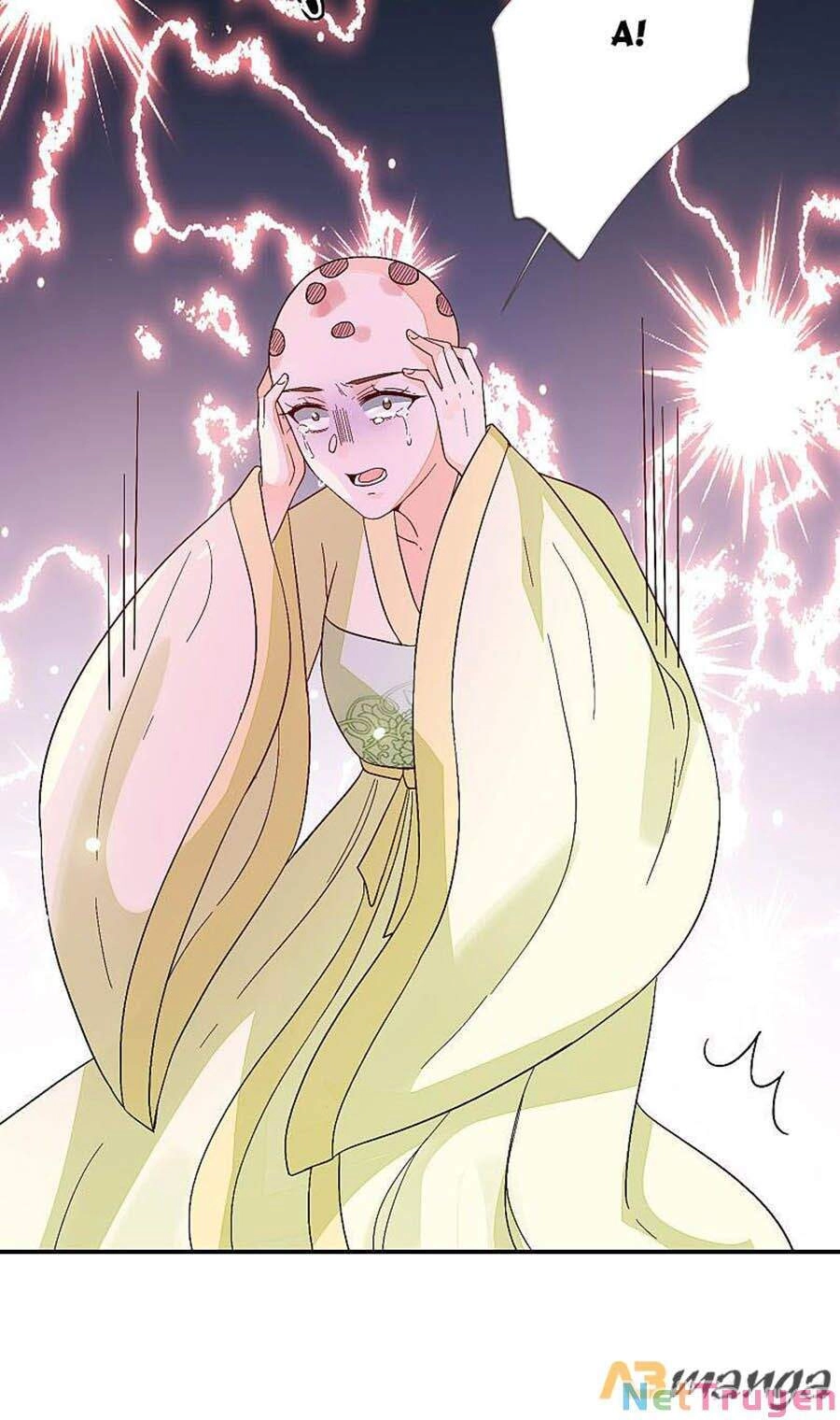 Cửu Khuyết Phong Hoa Chapter 109 - 14