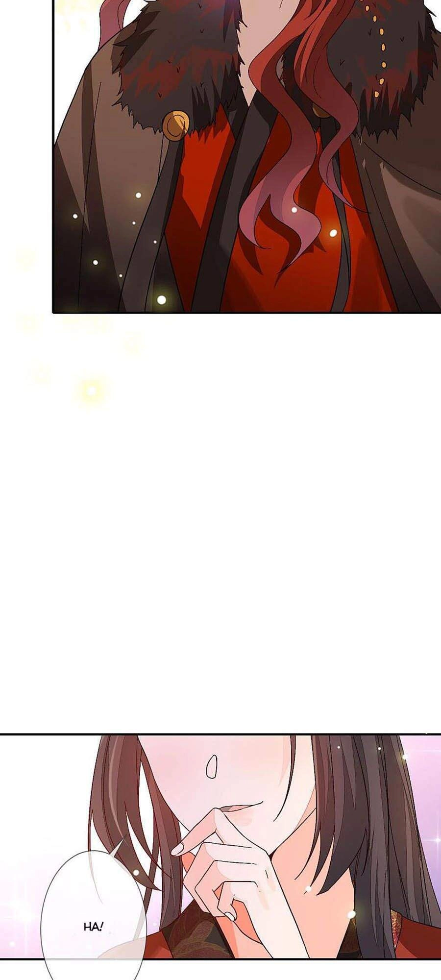 Cửu Khuyết Phong Hoa Chapter 109 - 17