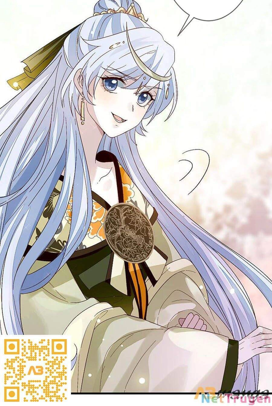 Cửu Khuyết Phong Hoa Chapter 109 - 28