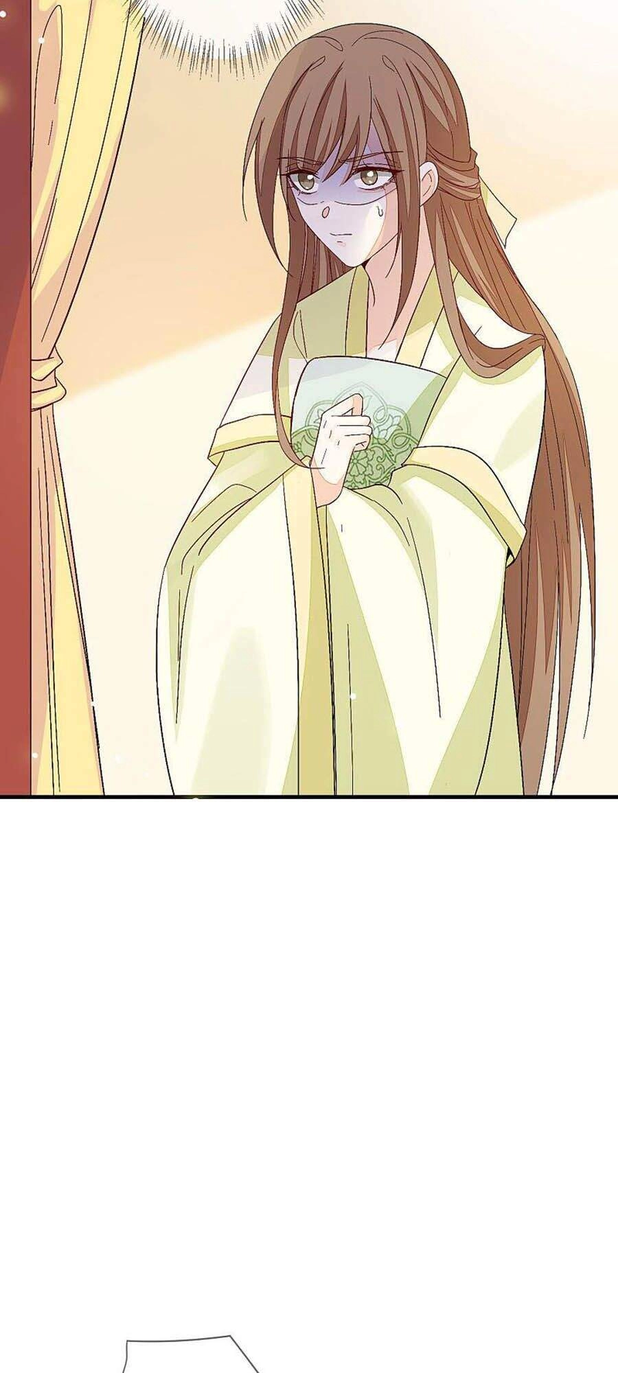 Cửu Khuyết Phong Hoa Chapter 110 - 12