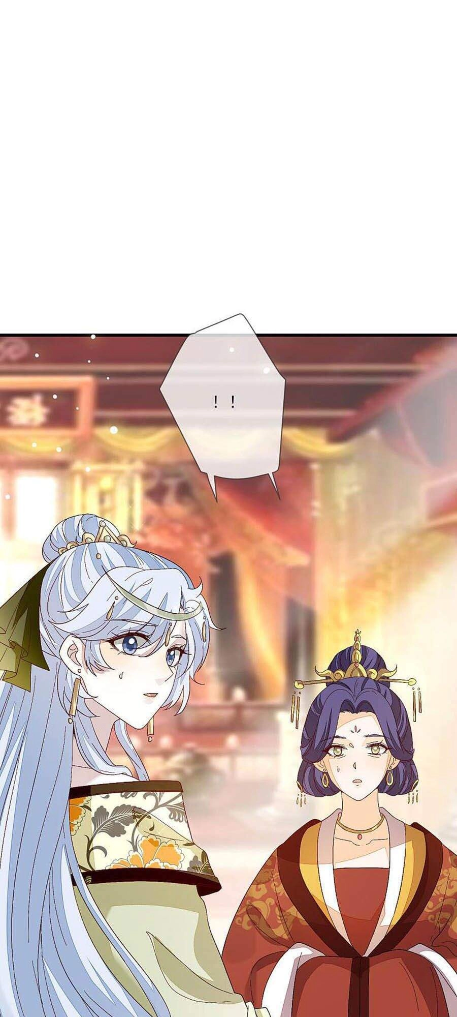 Cửu Khuyết Phong Hoa Chapter 110 - 23