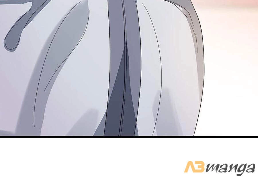 Cửu Khuyết Phong Hoa Chapter 111 - 9