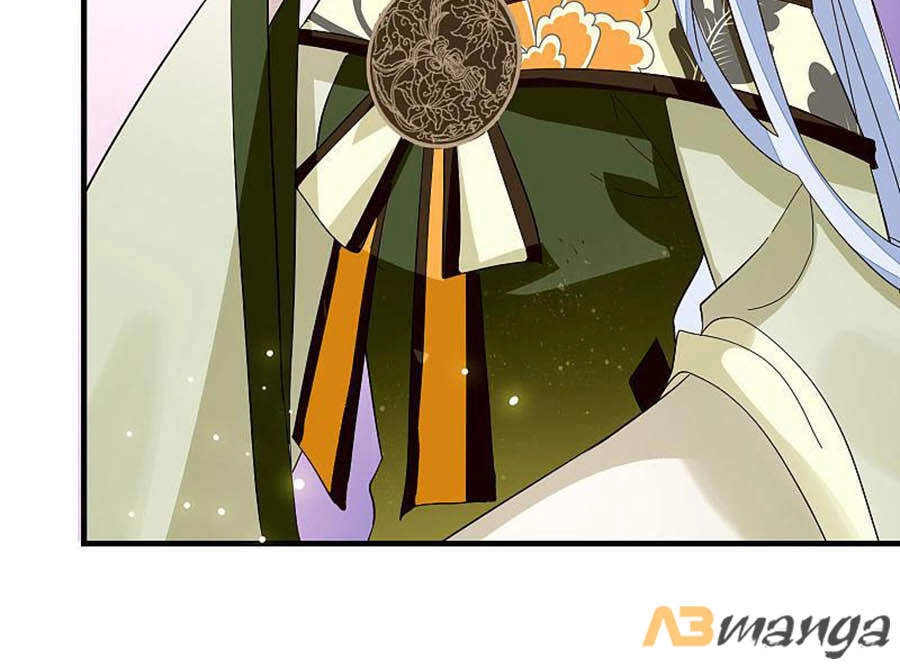 Cửu Khuyết Phong Hoa Chapter 111 - 23