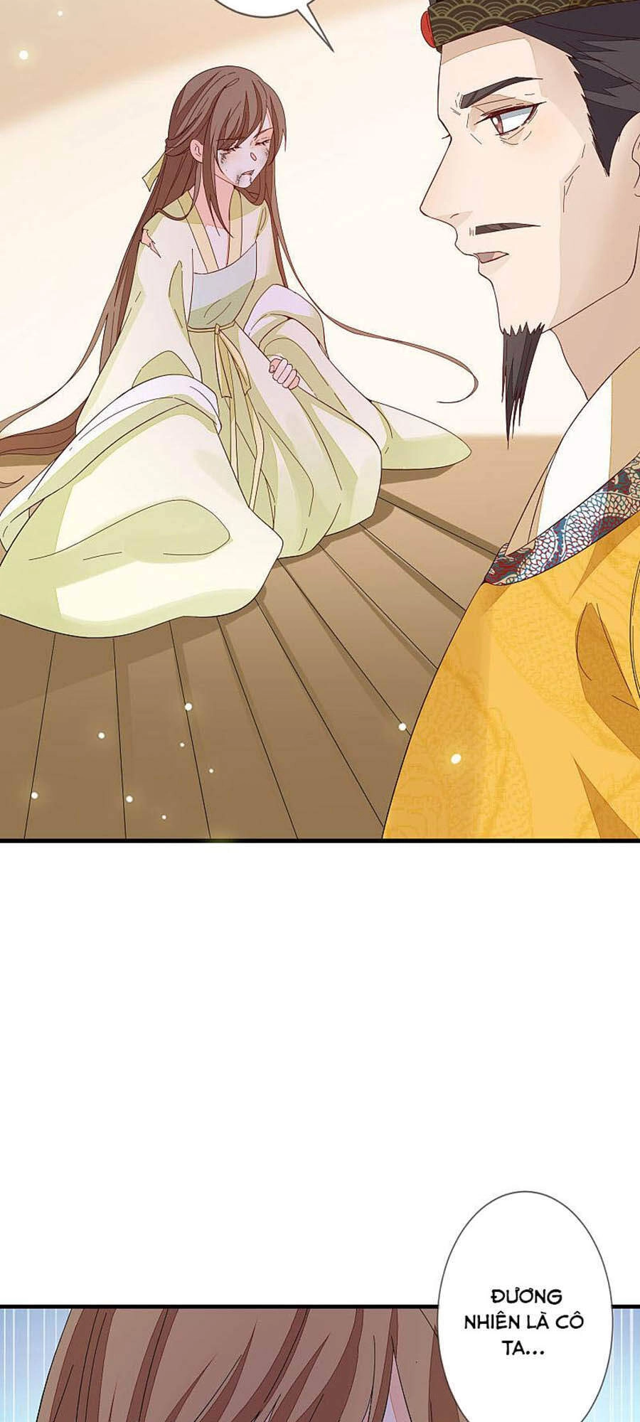 Cửu Khuyết Phong Hoa Chapter 111 - 27