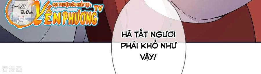 Cửu Khuyết Phong Hoa Chapter 112 - 4