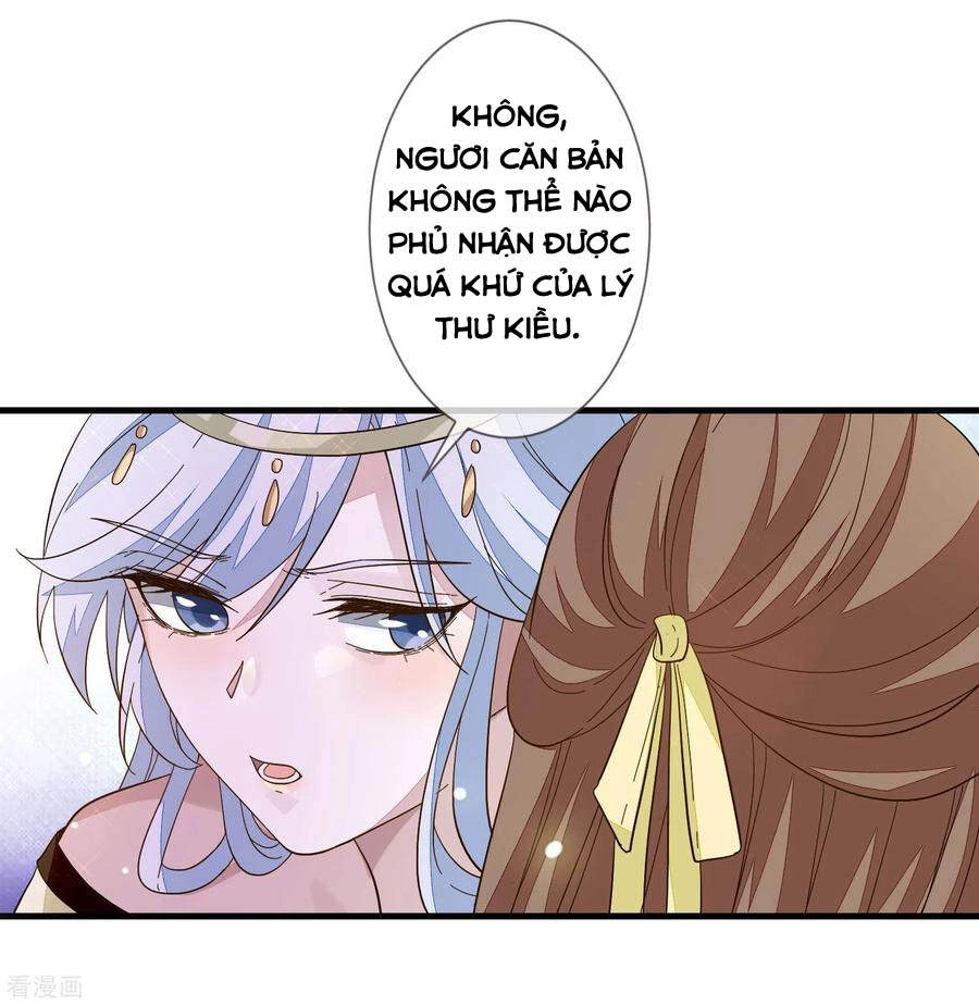 Cửu Khuyết Phong Hoa Chapter 112 - 18