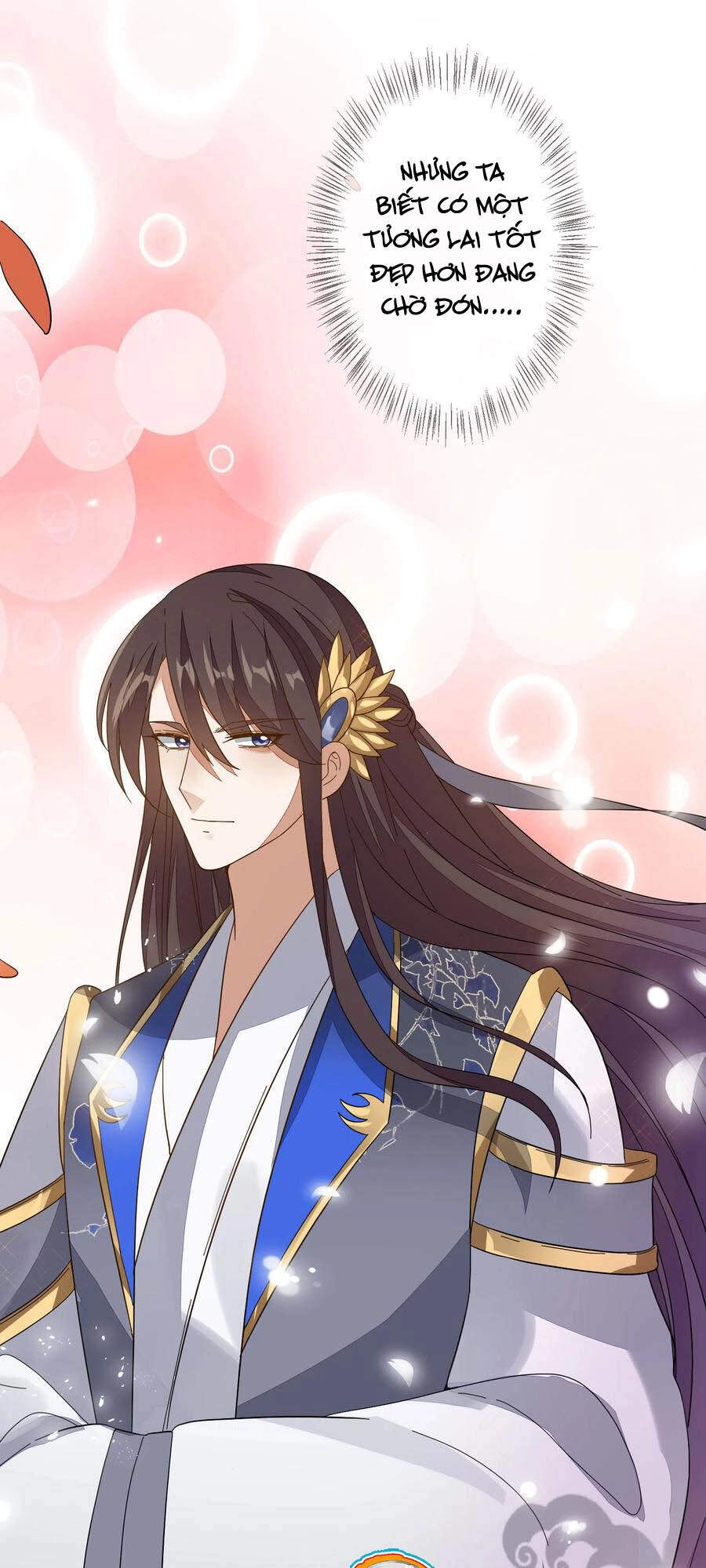 Cửu Khuyết Phong Hoa Chapter 112 - 20