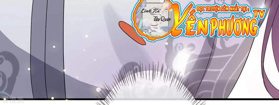 Cửu Khuyết Phong Hoa Chapter 112 - 21