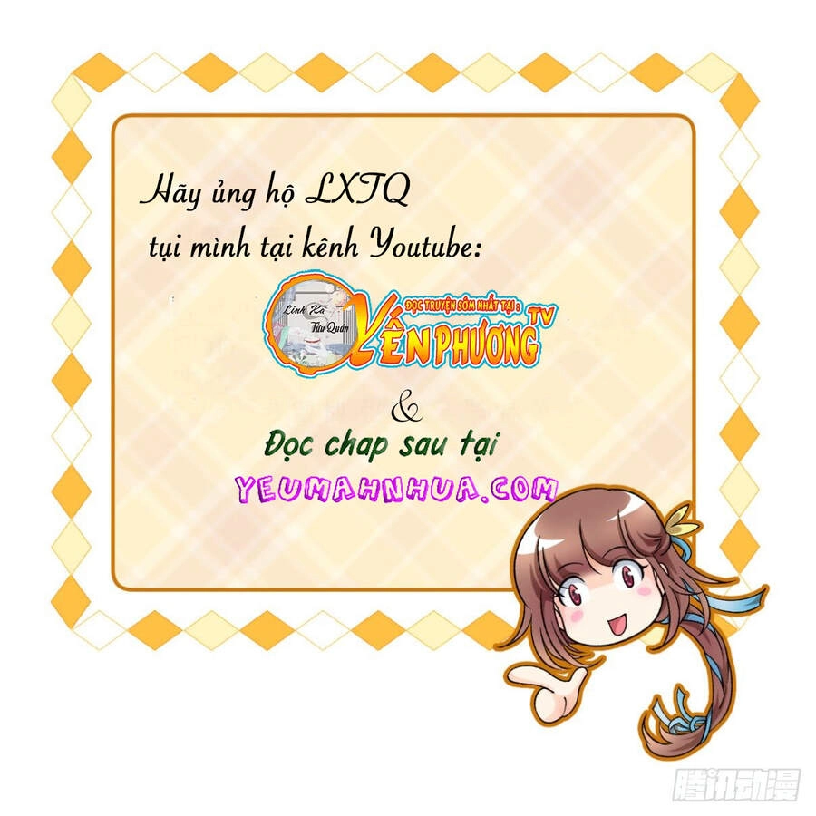 Cửu Khuyết Phong Hoa Chapter 112 - 37