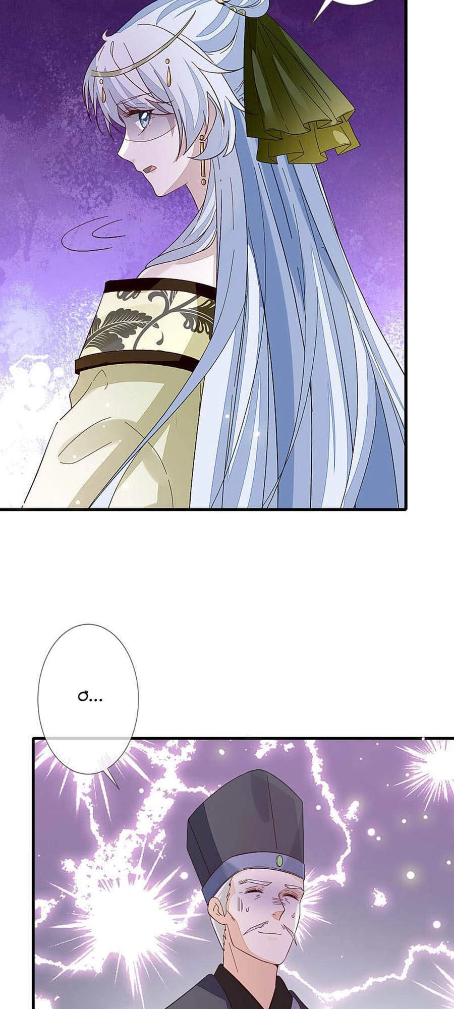 Cửu Khuyết Phong Hoa Chapter 113 - 7