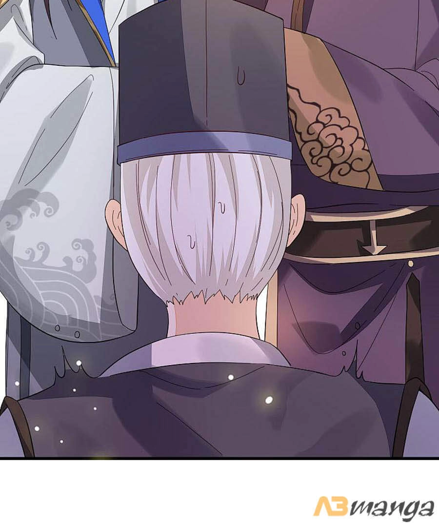 Cửu Khuyết Phong Hoa Chapter 113 - 9