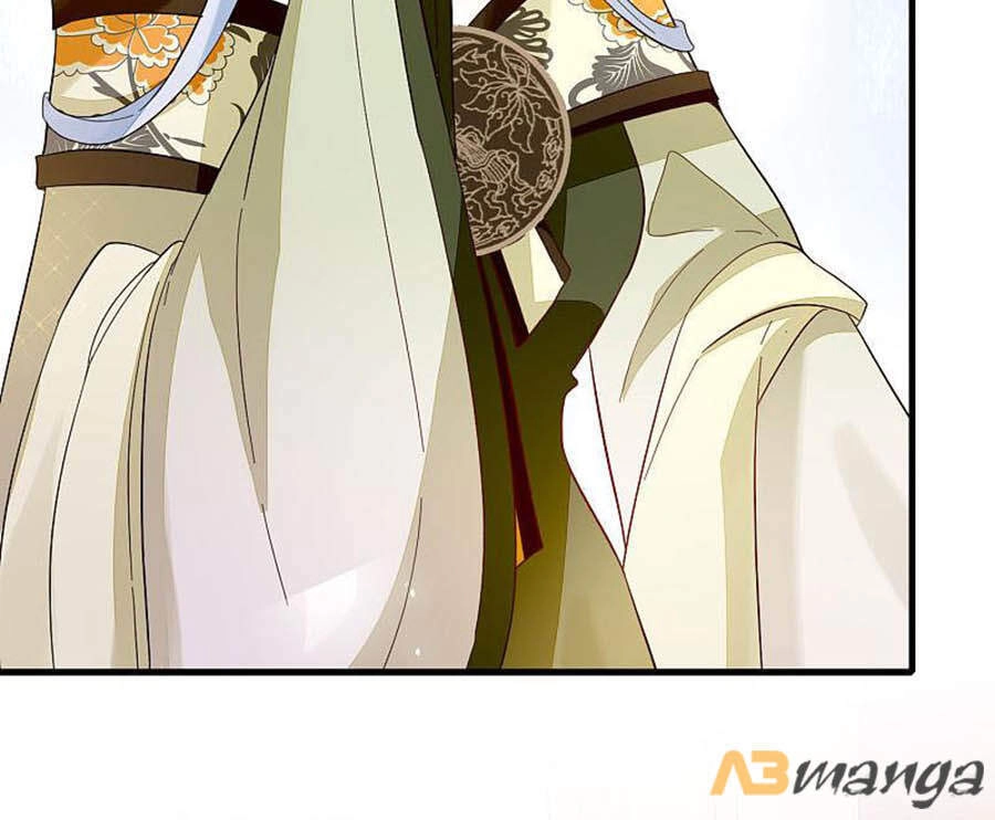 Cửu Khuyết Phong Hoa Chapter 113 - 14