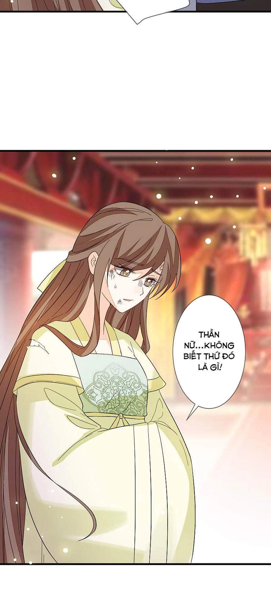 Cửu Khuyết Phong Hoa Chapter 113 - 24