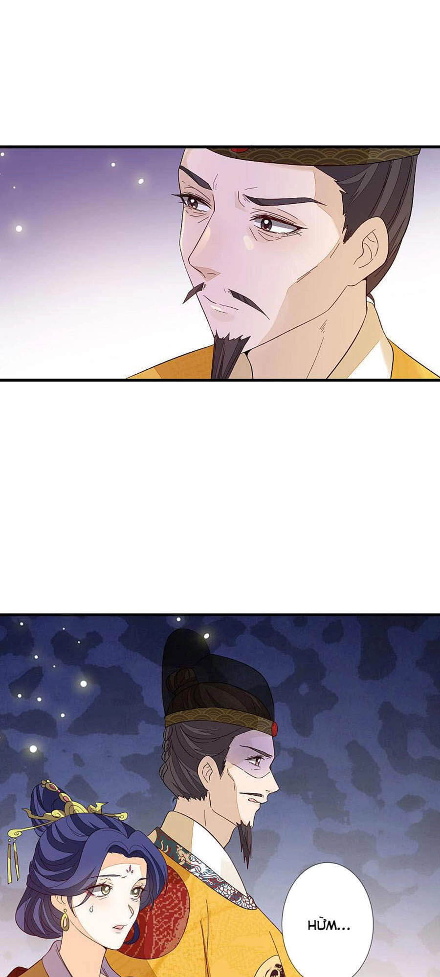 Cửu Khuyết Phong Hoa Chapter 113 - 25