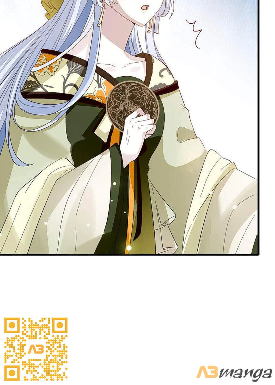 Cửu Khuyết Phong Hoa Chapter 113 - 31